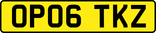 OP06TKZ