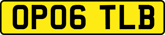 OP06TLB