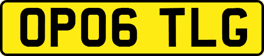 OP06TLG