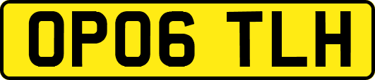OP06TLH