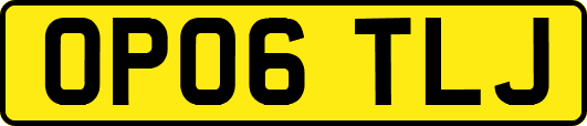 OP06TLJ
