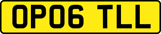 OP06TLL