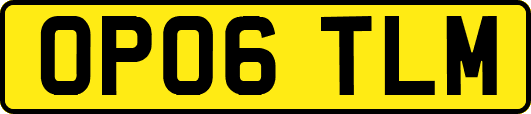 OP06TLM