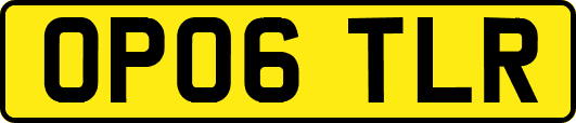 OP06TLR