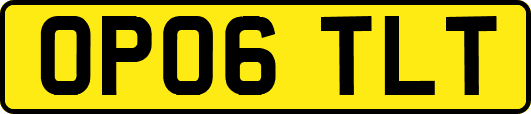 OP06TLT