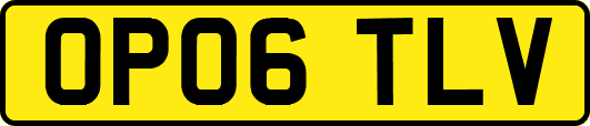 OP06TLV