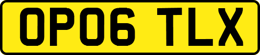 OP06TLX