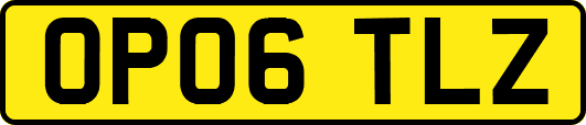 OP06TLZ