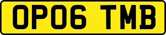 OP06TMB
