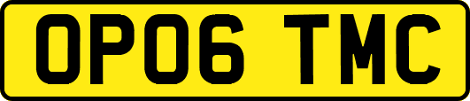 OP06TMC