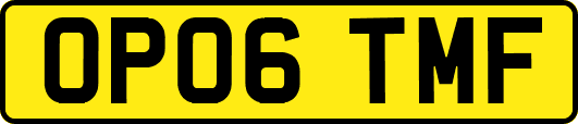 OP06TMF
