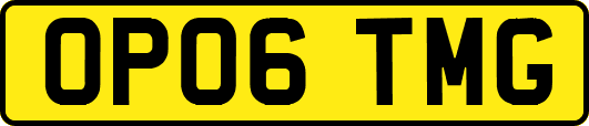 OP06TMG