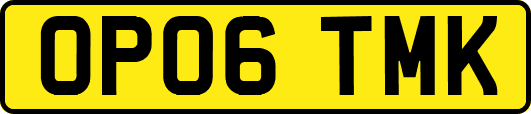 OP06TMK