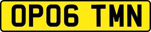OP06TMN