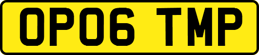 OP06TMP