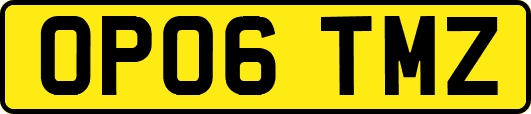 OP06TMZ