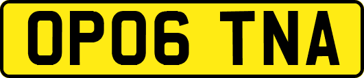 OP06TNA