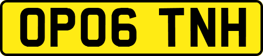 OP06TNH