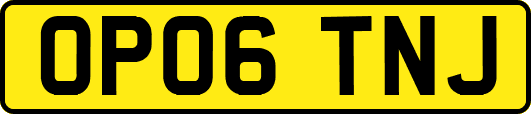 OP06TNJ