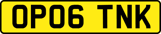 OP06TNK