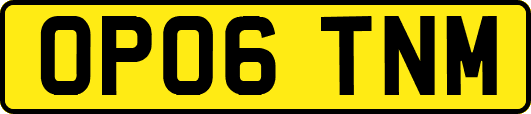 OP06TNM