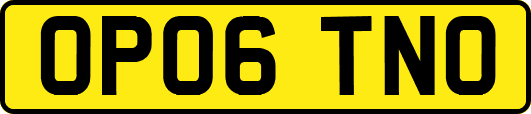 OP06TNO