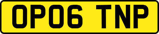 OP06TNP