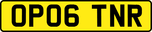 OP06TNR