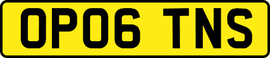 OP06TNS