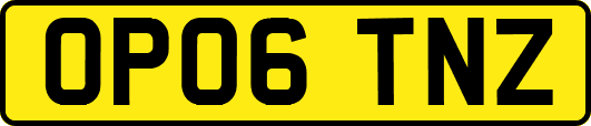 OP06TNZ