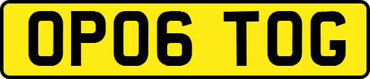 OP06TOG