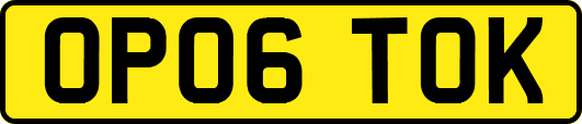 OP06TOK