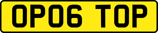 OP06TOP