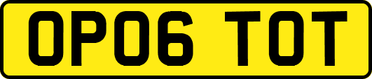 OP06TOT