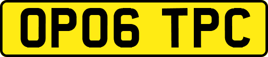 OP06TPC