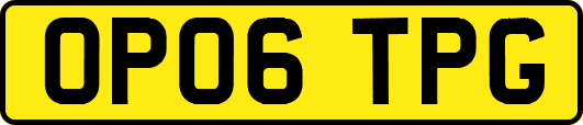 OP06TPG