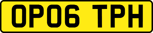 OP06TPH