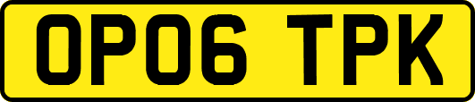 OP06TPK