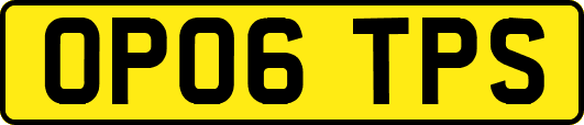 OP06TPS