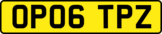 OP06TPZ