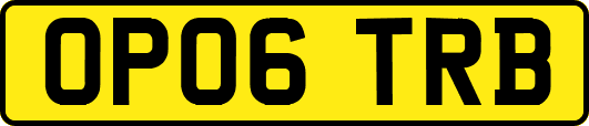 OP06TRB