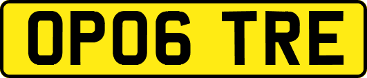 OP06TRE