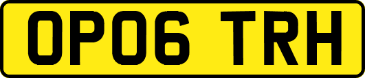OP06TRH