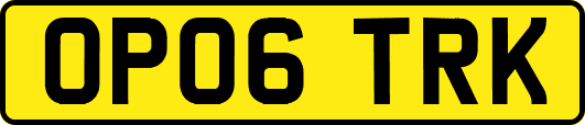 OP06TRK