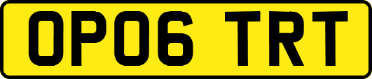 OP06TRT
