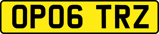 OP06TRZ