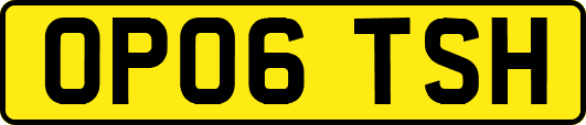OP06TSH