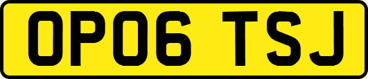 OP06TSJ