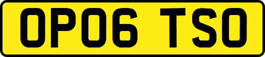 OP06TSO