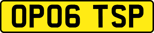 OP06TSP